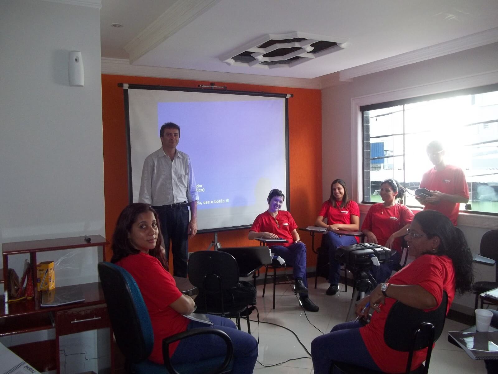 treinamento-1-1600x1200