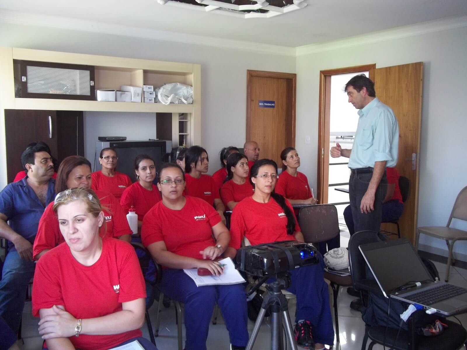 treinamento-2-1600x1200