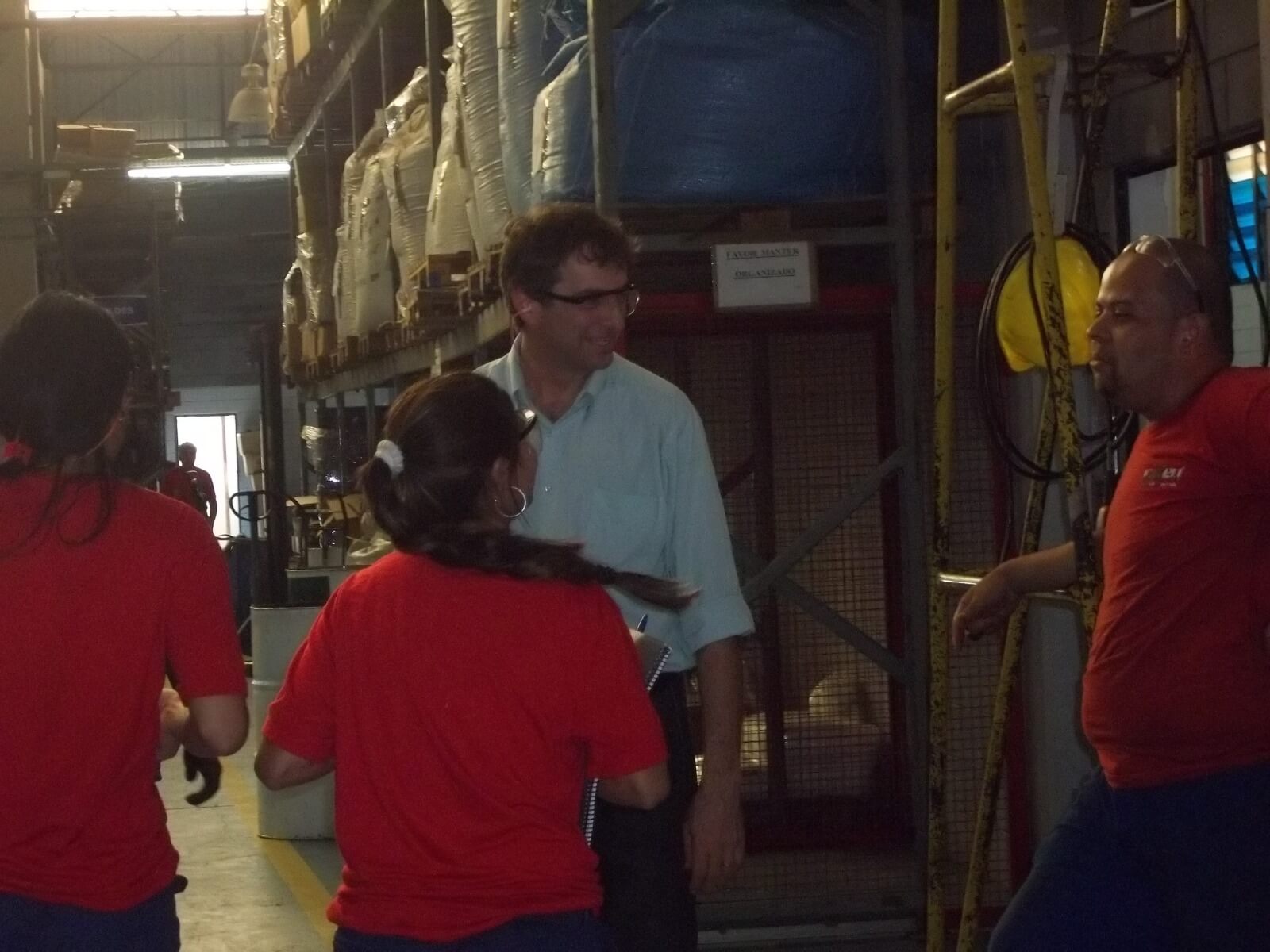 treinamento-4-1600x1200