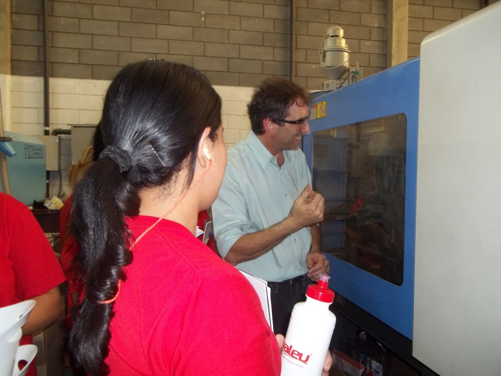 treinamento-5-1600x1200